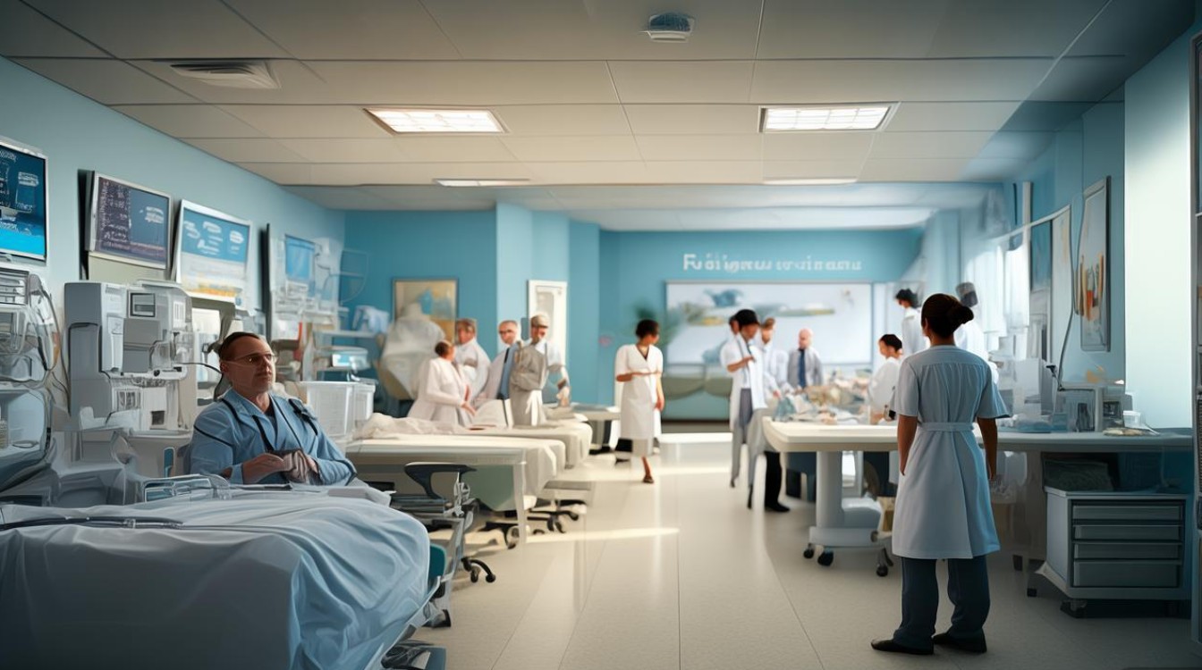 东北大学铸造专业哪位老师的科研实力最强?-图1 东北大学铸造专业哪位老师的科研实力最强?-图1