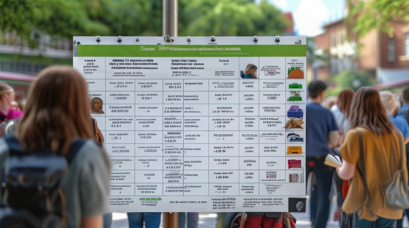 每年高考录取分数线是多少分?影响因素有哪些?-图1 每年高考录取分数线是多少分?影响因素有哪些?-图1