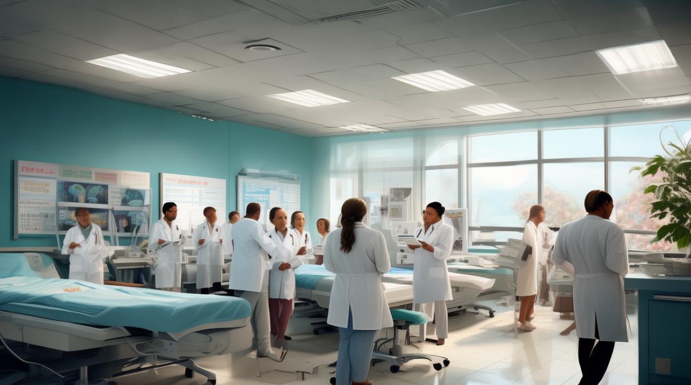 南昌两年制硕士学校有哪些?哪个好毕业?-图1 南昌两年制硕士学校有哪些?哪个好毕业?-图1