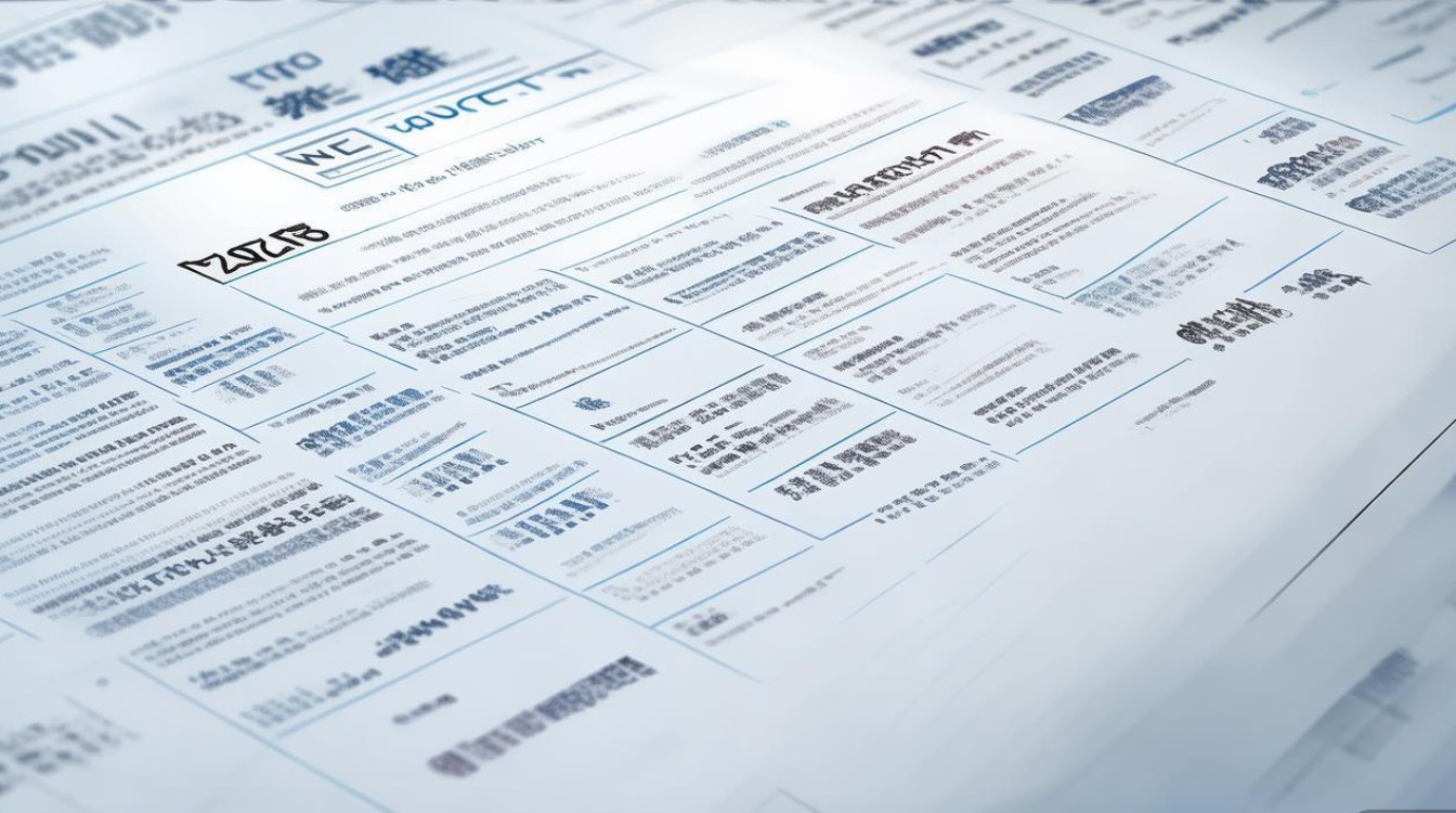 2025广州中级会计报名条件是什么?需要满足哪些要求?-图1 2025广州中级会计报名条件是什么?需要满足哪些要求?-图1