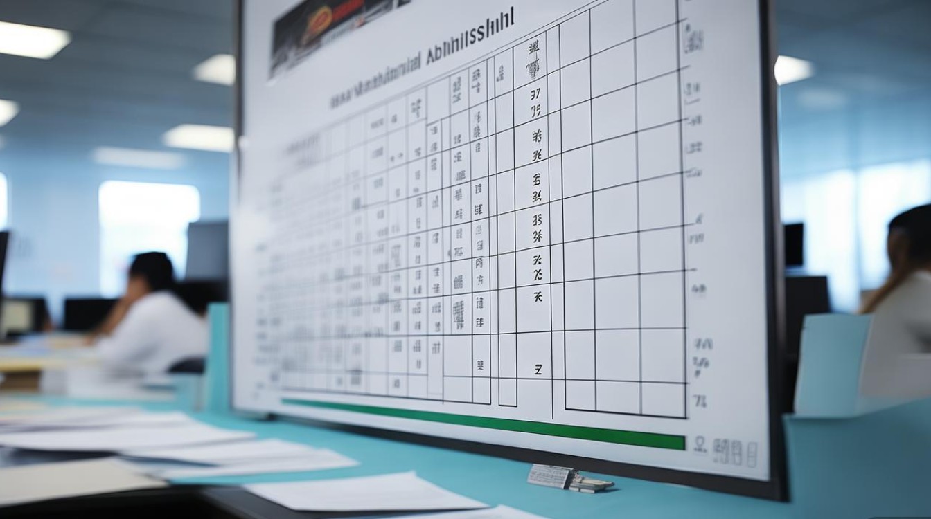 河北省中专今年实际录取人数是多少？-图1