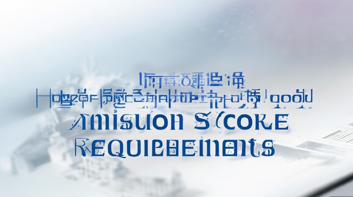 贺州卫校录取分数线是多少?2025年最低多少分能上?-图1 贺州卫校录取分数线是多少?2025年最低多少分能上?-图1
