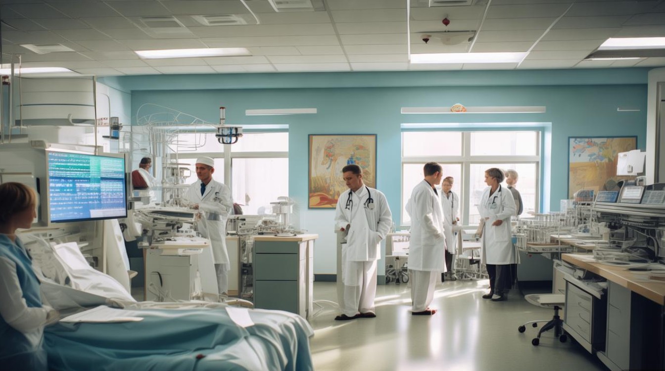 心理学哪个方向研究生好就业且适合内向性格?-图1 心理学哪个方向研究生好就业且适合内向性格?-图1