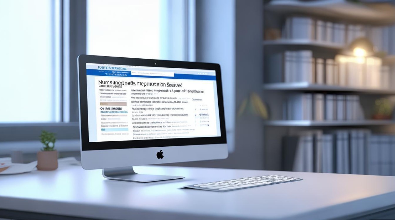 护士中级师考试报名条件具体有哪些要求?-图1 护士中级师考试报名条件具体有哪些要求?-图1