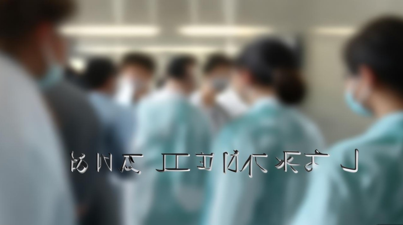 医务人员副高报名条件有哪些具体要求?-图1 医务人员副高报名条件有哪些具体要求?-图1