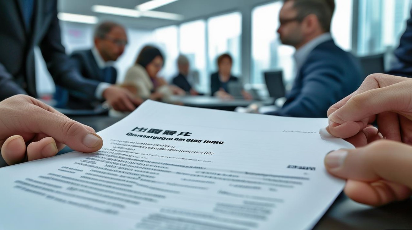 广州注册消防工程师报名条件2025年有啥新要求？-图1