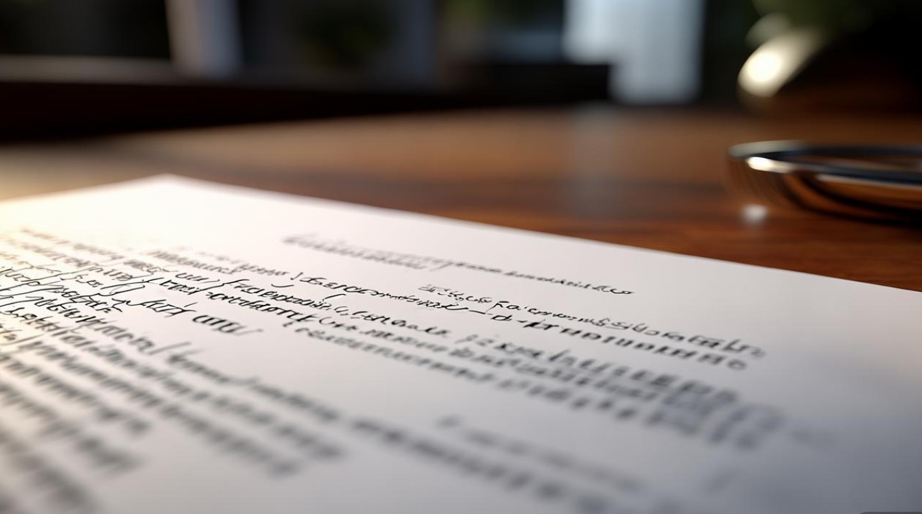 深圳一注结构报名条件有哪些具体要求?-图1 深圳一注结构报名条件有哪些具体要求?-图1