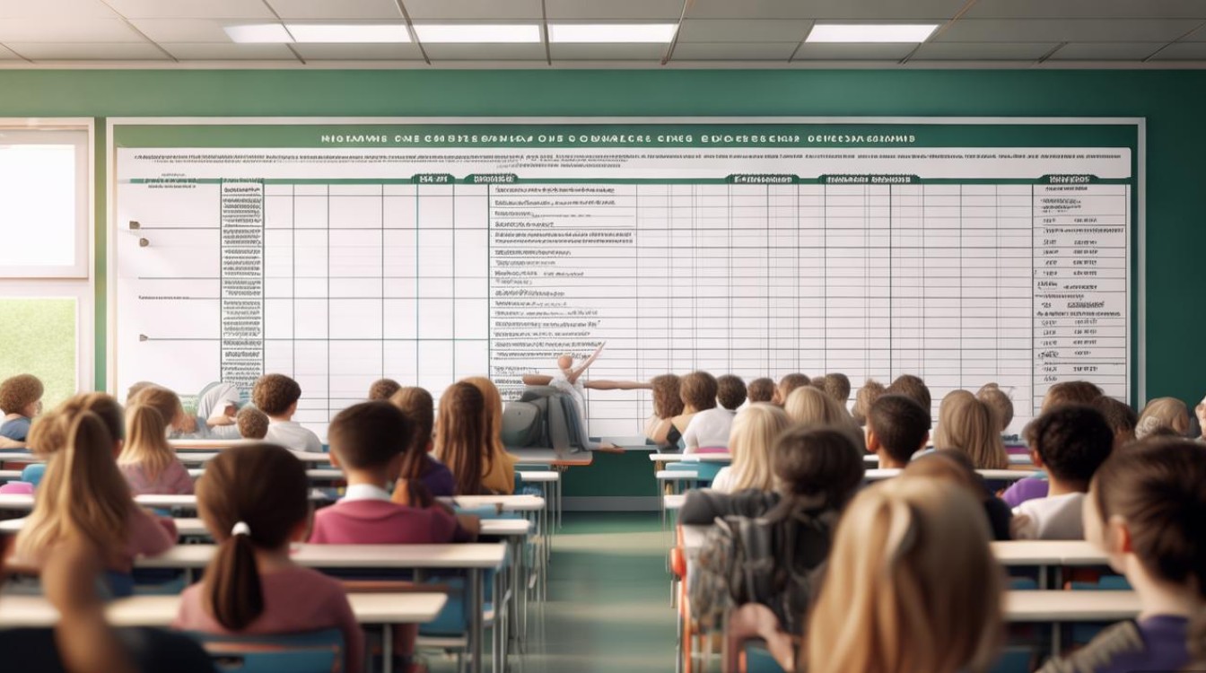 高考多少分算中等生?各省份录取分数线差异大吗?-图1 高考多少分算中等生?各省份录取分数线差异大吗?-图1