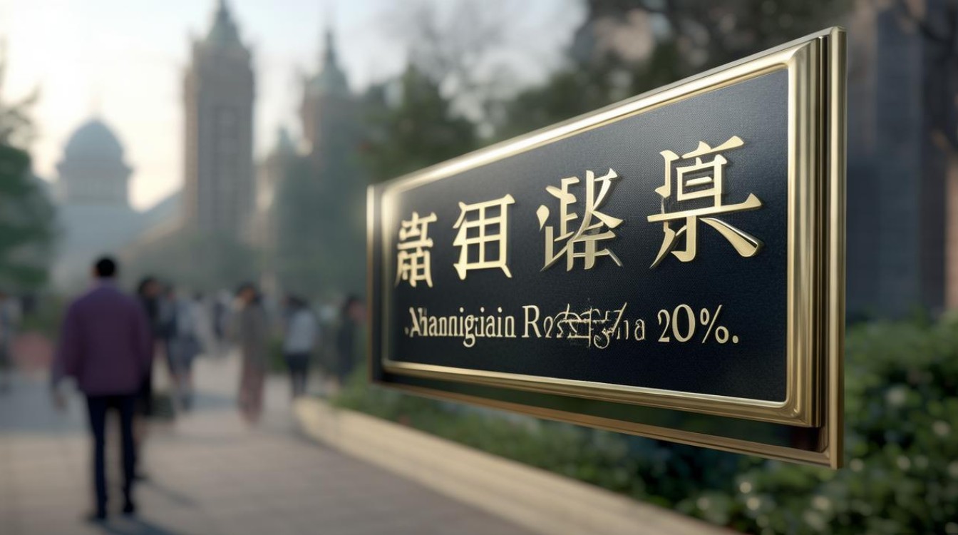 上海大学张杰院士研究生录取率多少?-图1 上海大学张杰院士研究生录取率多少?-图1