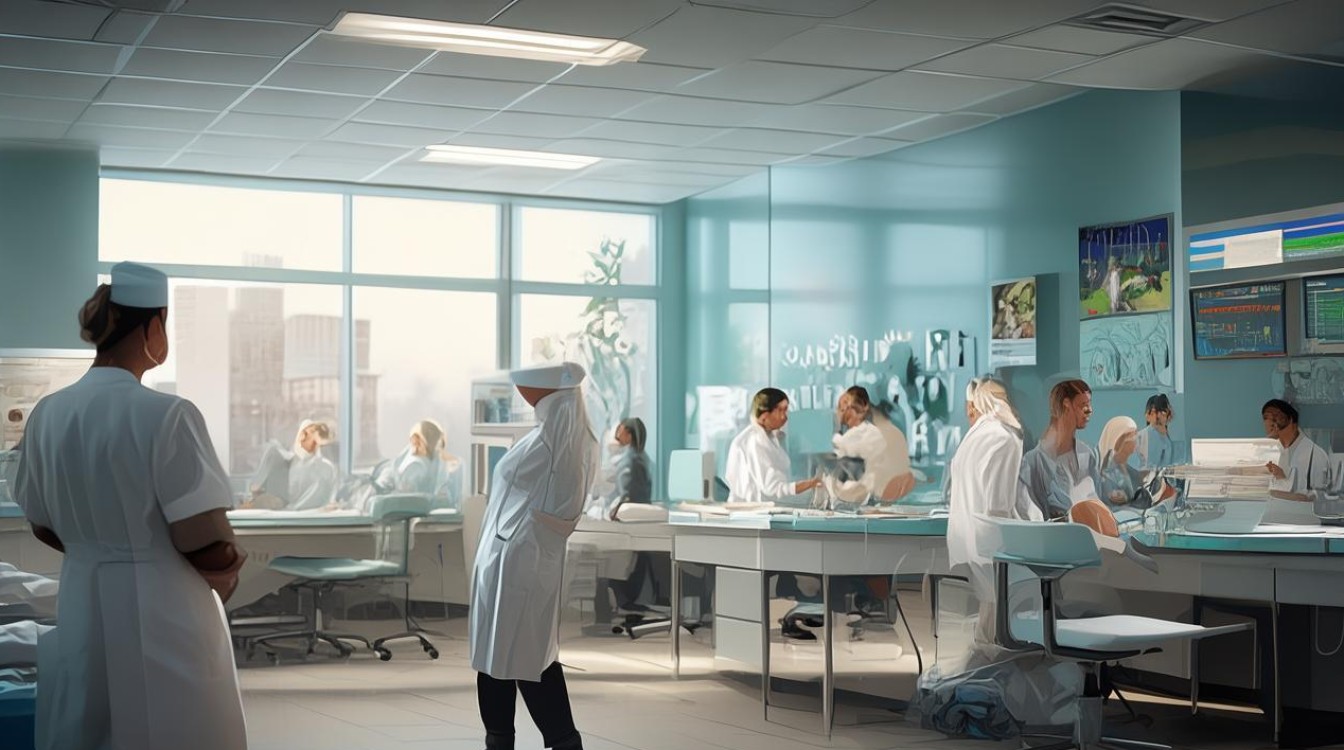 哪些大学开设地热地质学专业?考研院校推荐。-图1 哪些大学开设地热地质学专业?考研院校推荐。-图1