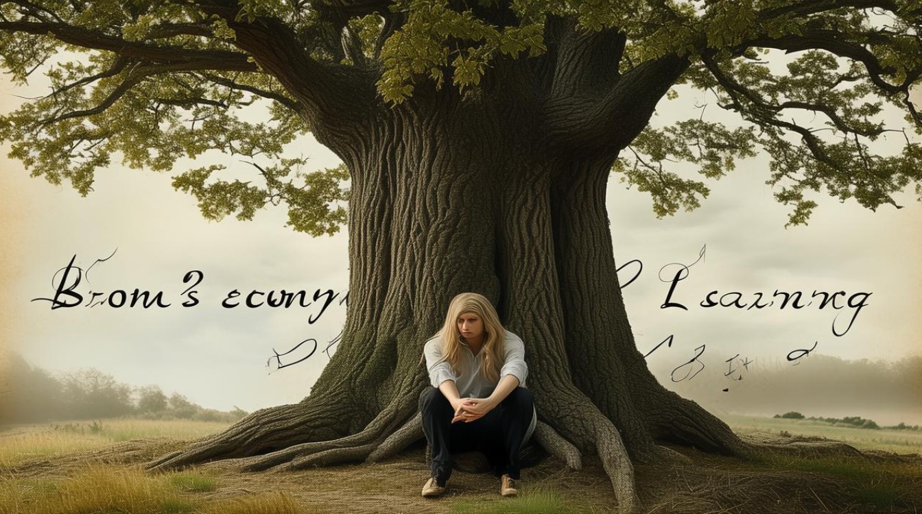 布鲁姆思维是什么?如何用布鲁姆思维提升学习效率?-图1 布鲁姆思维是什么?如何用布鲁姆思维提升学习效率?-图1