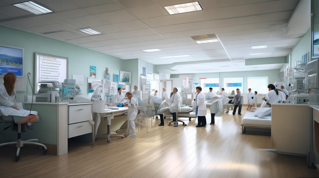 档案学读哪个大学好?2025年档案学专业大学排名及就业前景如何?-图1 档案学读哪个大学好?2025年档案学专业大学排名及就业前景如何?-图1