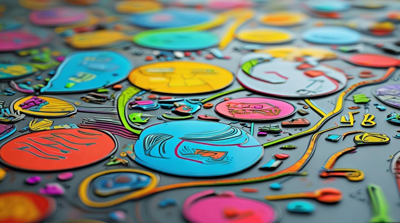 幼儿数学思维导图怎么用才能提升思维能力?-图1 幼儿数学思维导图怎么用才能提升思维能力?-图1