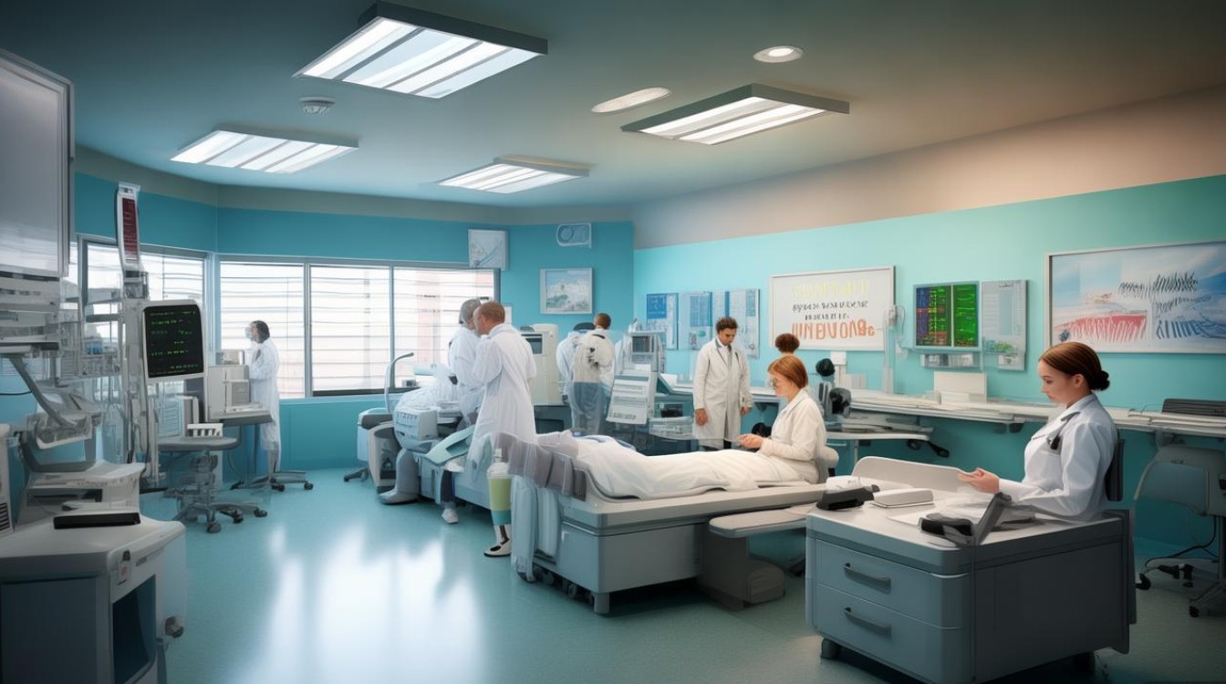 研究生考哪个财经大学更易就业？-图1