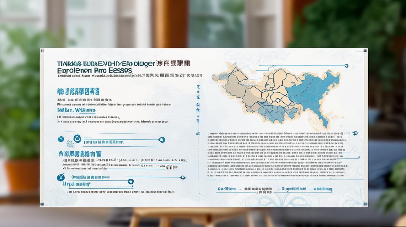 天津人力资源管理师报名条件有哪些具体要求？-图1