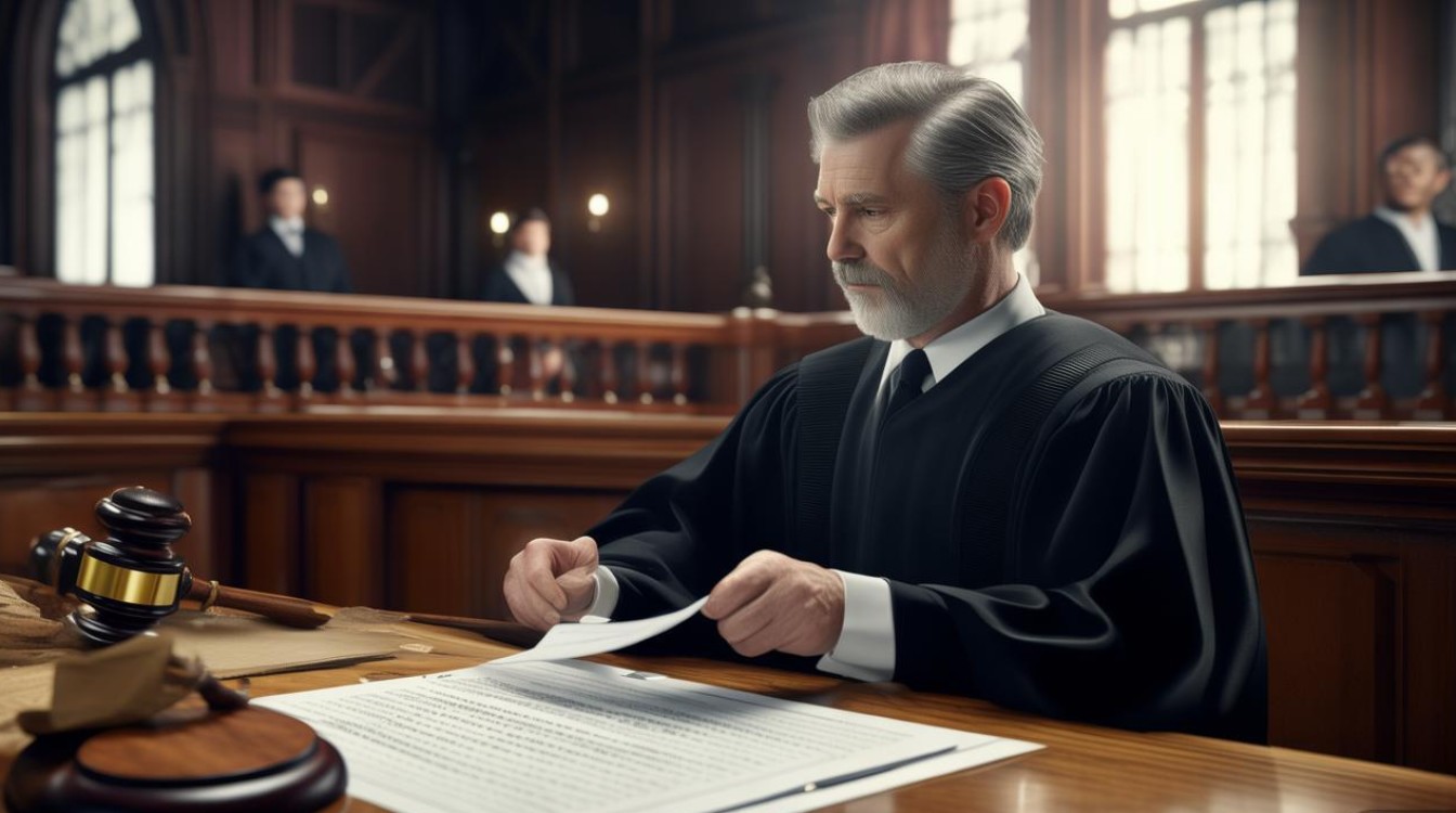 如何在实际工作中有效运用法治思维解决问题？-图1