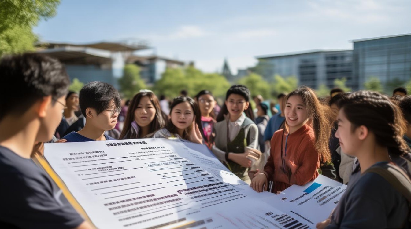 四川军校2025录取分数线是多少?多少分稳上?-图1 四川军校2025录取分数线是多少?多少分稳上?-图1