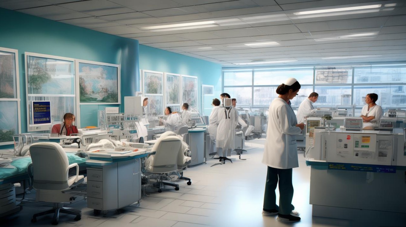 企业管理专硕选校,哪些学校就业强、课程实用?-图1 企业管理专硕选校,哪些学校就业强、课程实用?-图1