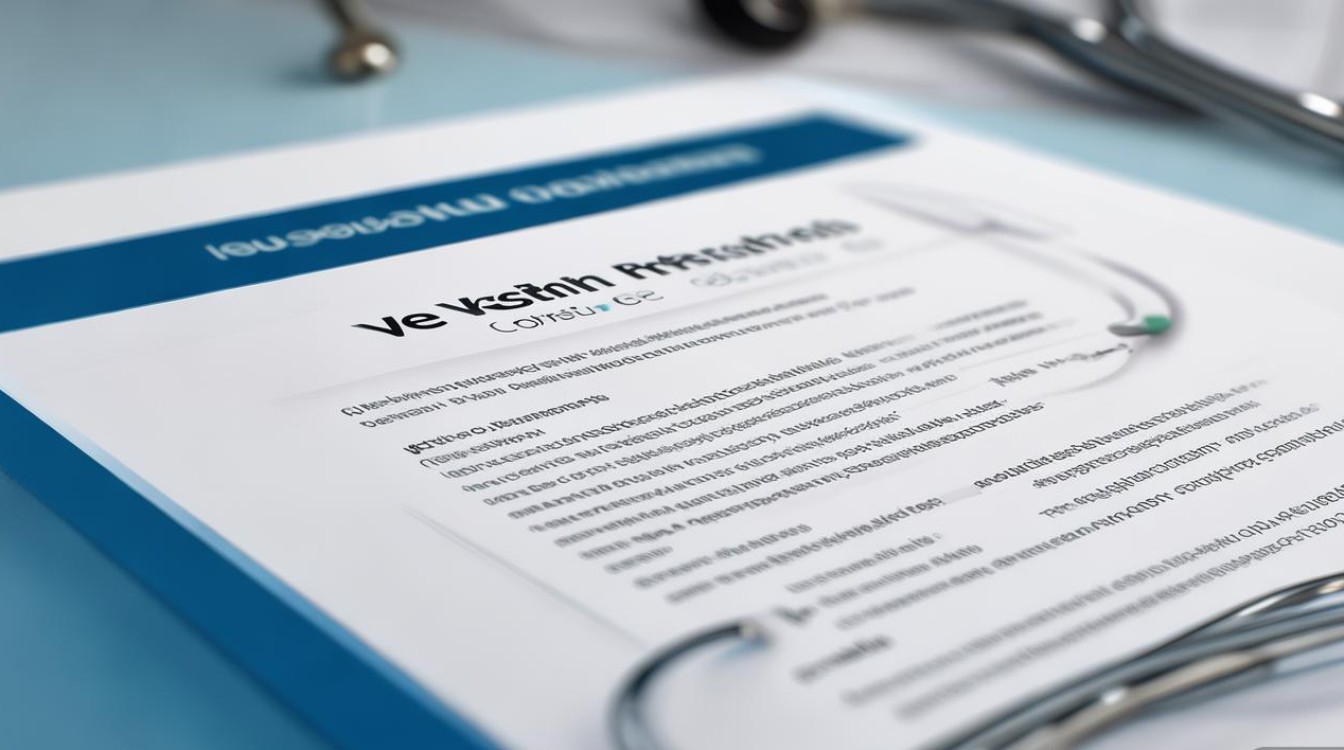 西医报名条件具体有哪些要求限制？-图1