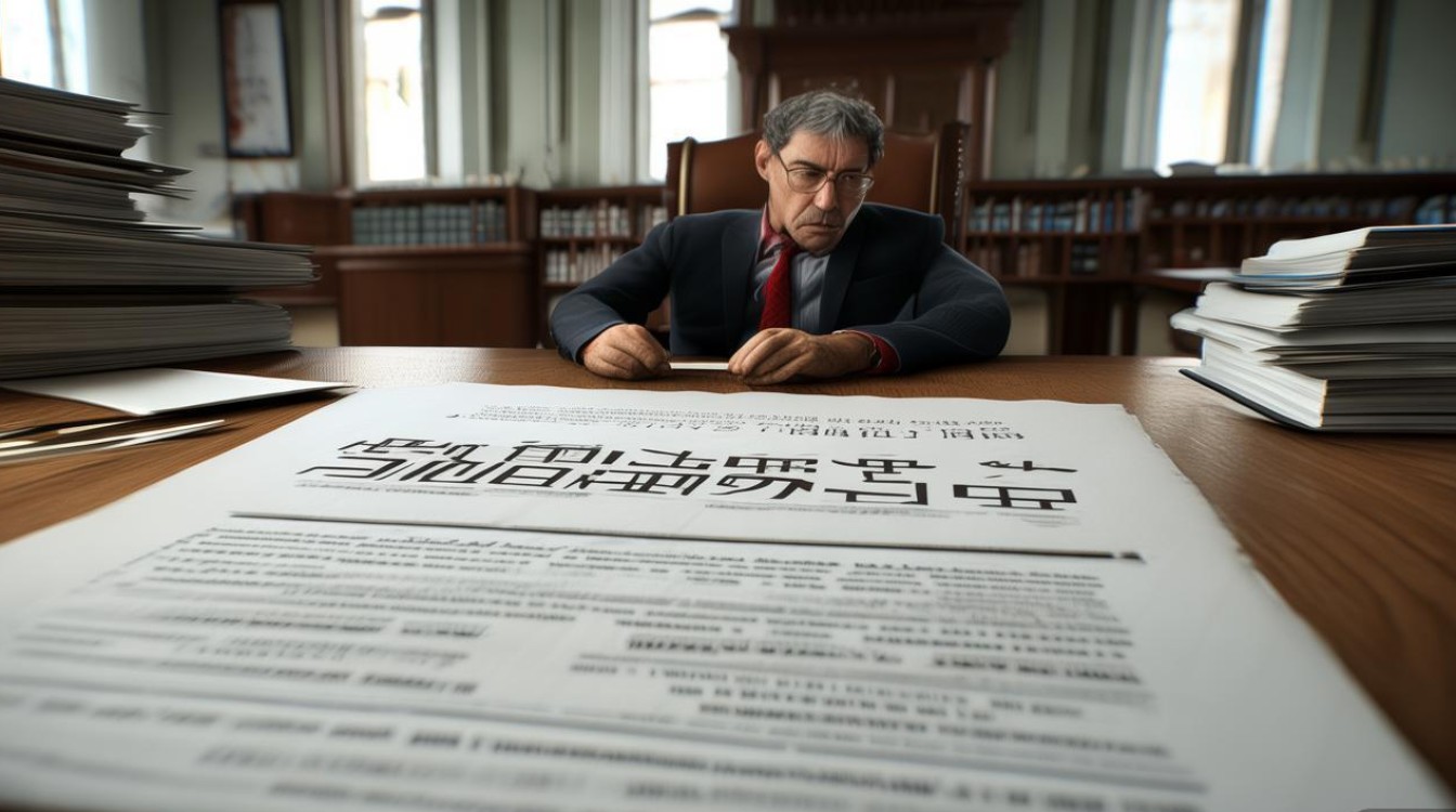 高校专项计划到底能降多少分录取？对普通考生影响大吗？-图1