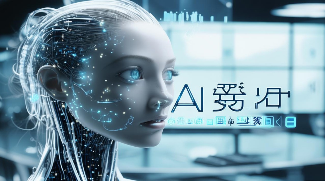 AI思维诺是什么?它如何改变我们的思考方式?-图1 AI思维诺是什么?它如何改变我们的思考方式?-图1