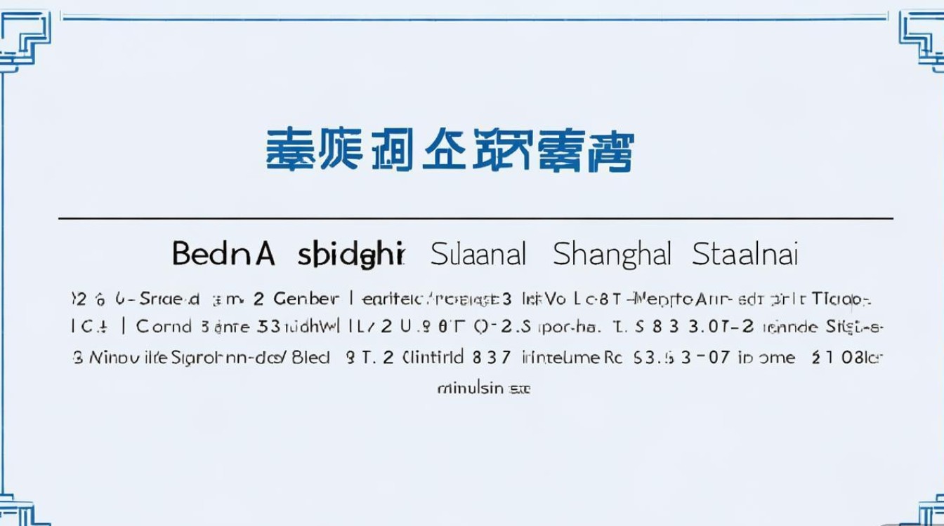 北京上海单招录取分数线是多少？-图1