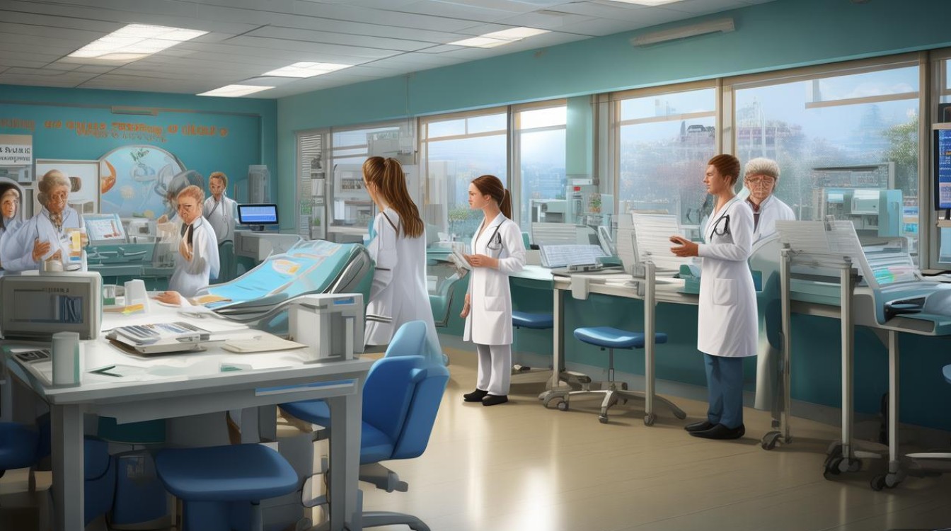 准考证上哪个是登录号?登录号和准考证号有什么区别?-图1 准考证上哪个是登录号?登录号和准考证号有什么区别?-图1