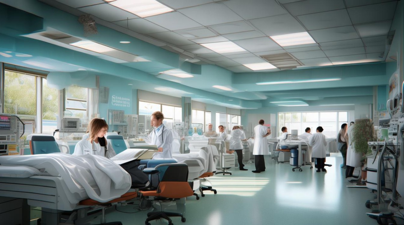 沈师研究生哪个专业好就业？哪些专业实力强？-图1