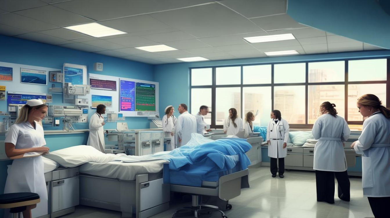 山财研究生都在哪个小区住?周边租房攻略看这里!-图1 山财研究生都在哪个小区住?周边租房攻略看这里!-图1