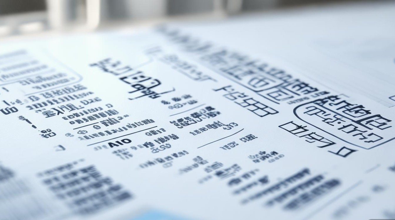 平山南关高中2025年录取分数线是多少?-图1 平山南关高中2025年录取分数线是多少?-图1