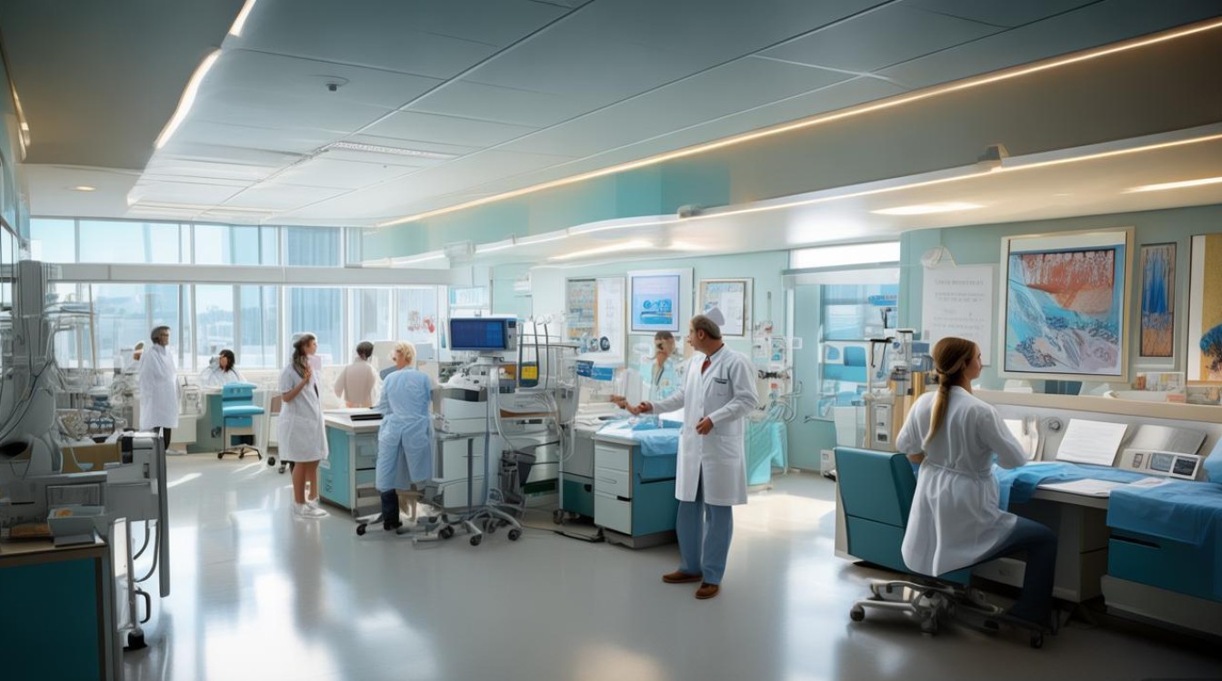 浙大管理学和复旦管理学,选哪个更适合未来发展?-图1 浙大管理学和复旦管理学,选哪个更适合未来发展?-图1