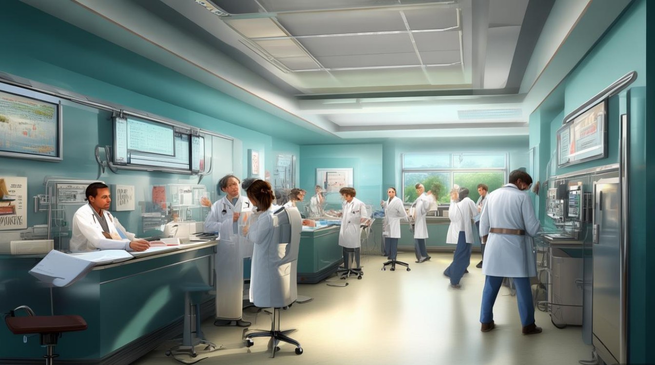 想学风投专业,本科选什么方向最对口?-图1 想学风投专业,本科选什么方向最对口?-图1