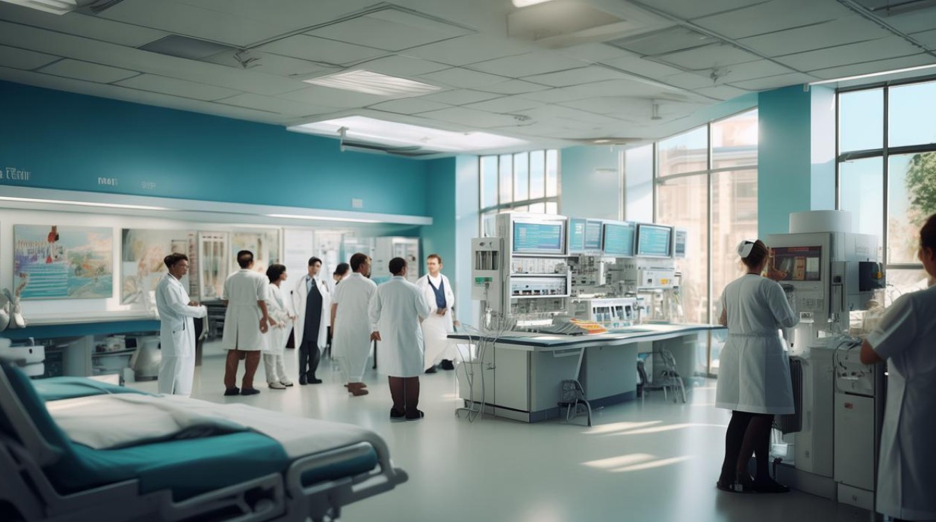 上海博士好考的大学有哪些？竞争小、难度低的博士院校推荐-图1