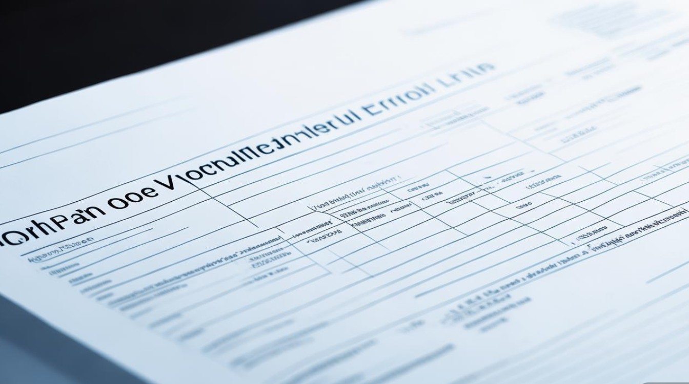 高一XX学校志愿录取线是多少？2025年高一志愿录取线是多少？-图1