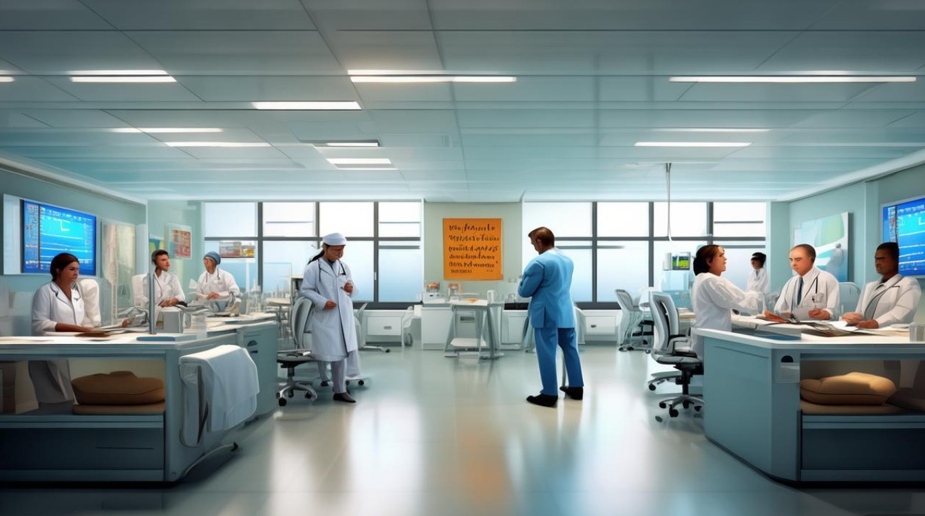 金融学黄达视频哪个好?入门/进阶选哪个更合适?-图1 金融学黄达视频哪个好?入门/进阶选哪个更合适?-图1