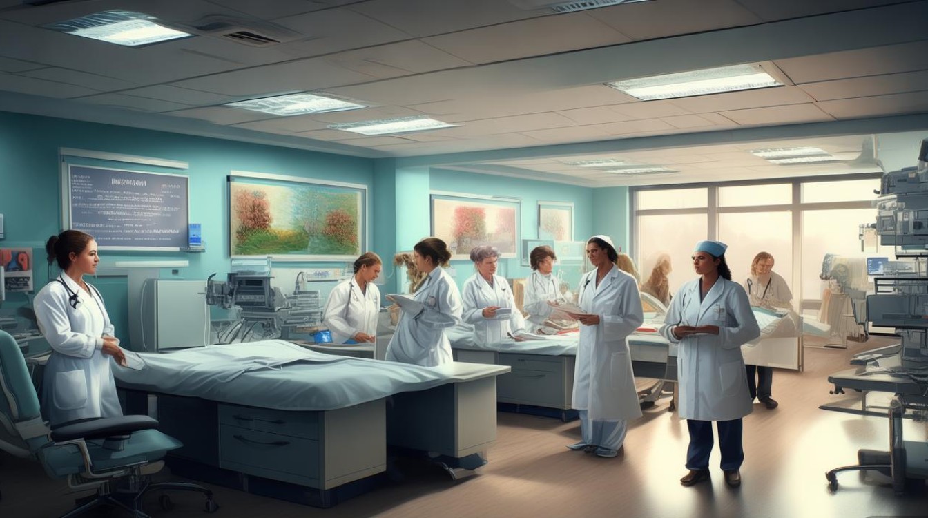 南京翻译硕士哪所大学上岸率高、就业前景好?-图1 南京翻译硕士哪所大学上岸率高、就业前景好?-图1