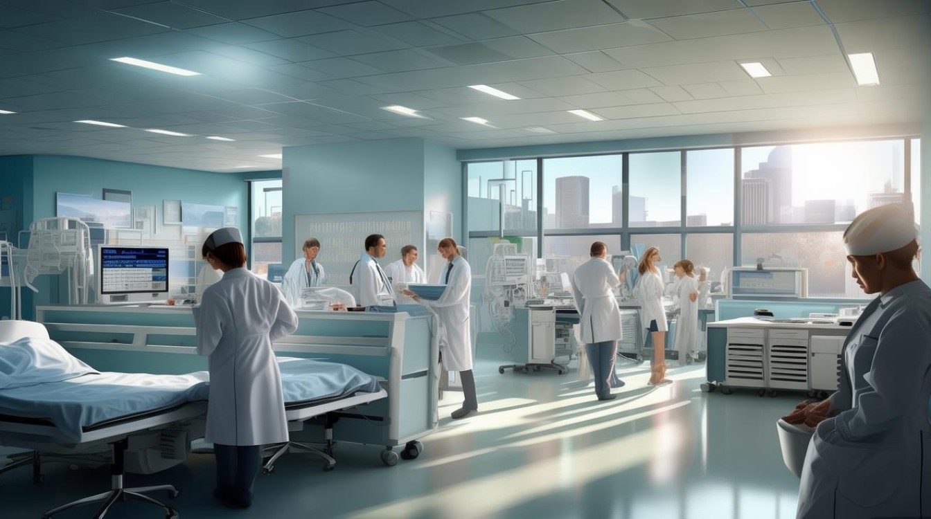 张晓龙毕业于哪所大学?中央戏剧学院毕业是真的吗?-图1 张晓龙毕业于哪所大学?中央戏剧学院毕业是真的吗?-图1