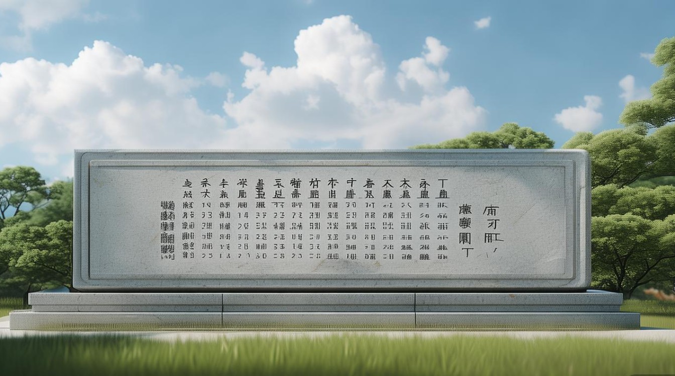 云师大文科录取线2025年是多少分?往年的参考分数线是多少?-图1 云师大文科录取线2025年是多少分?往年的参考分数线是多少?-图1