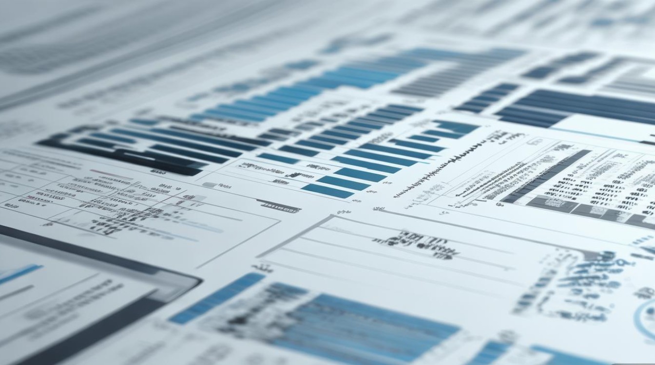 霸州市2025年高中录取人数具体是多少?-图1 霸州市2025年高中录取人数具体是多少?-图1