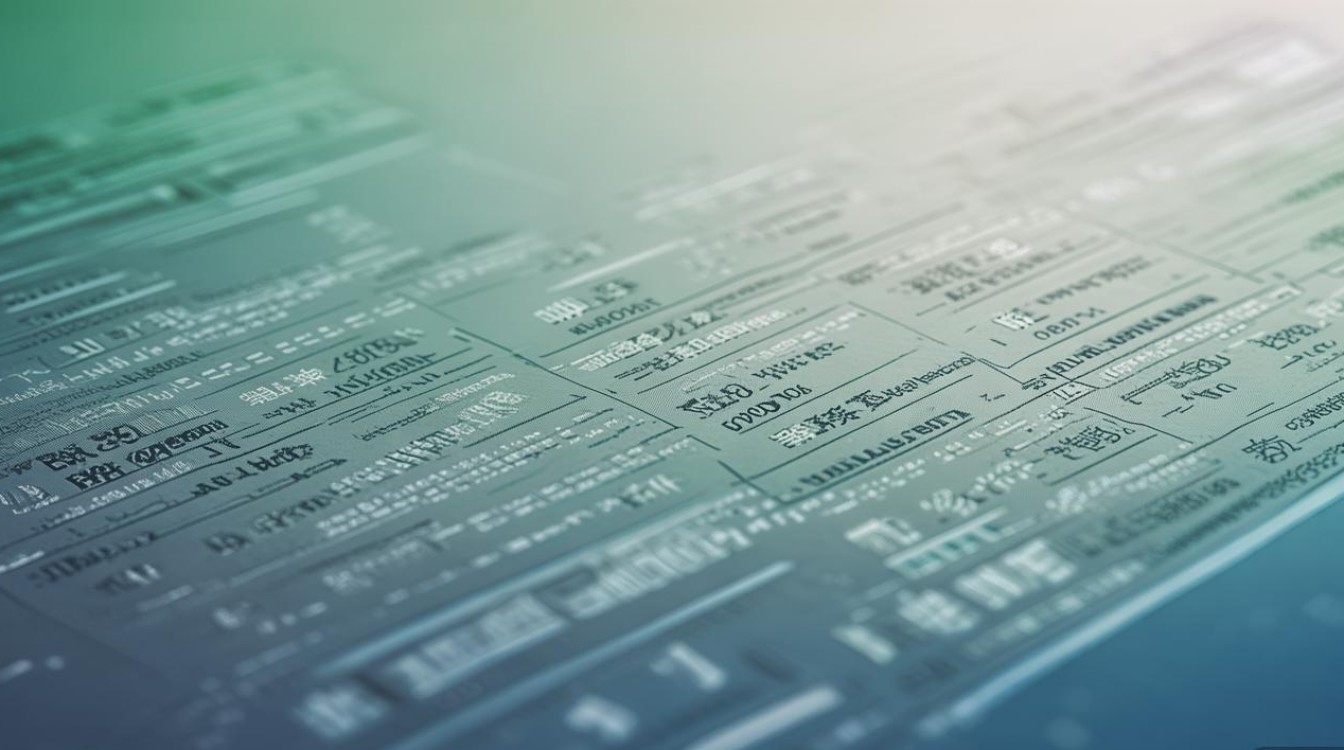 寿县各高中今年具体录取人数是多少?-图1 寿县各高中今年具体录取人数是多少?-图1