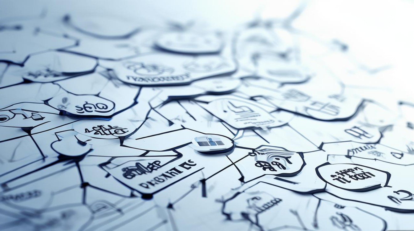 如何用英语思维导图高效梳理抗击疫情核心知识点?-图1 如何用英语思维导图高效梳理抗击疫情核心知识点?-图1