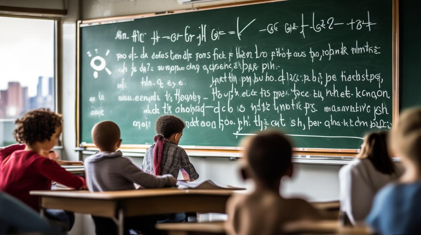 六年级上册数学思维题怎么解？有哪些解题技巧？-图1