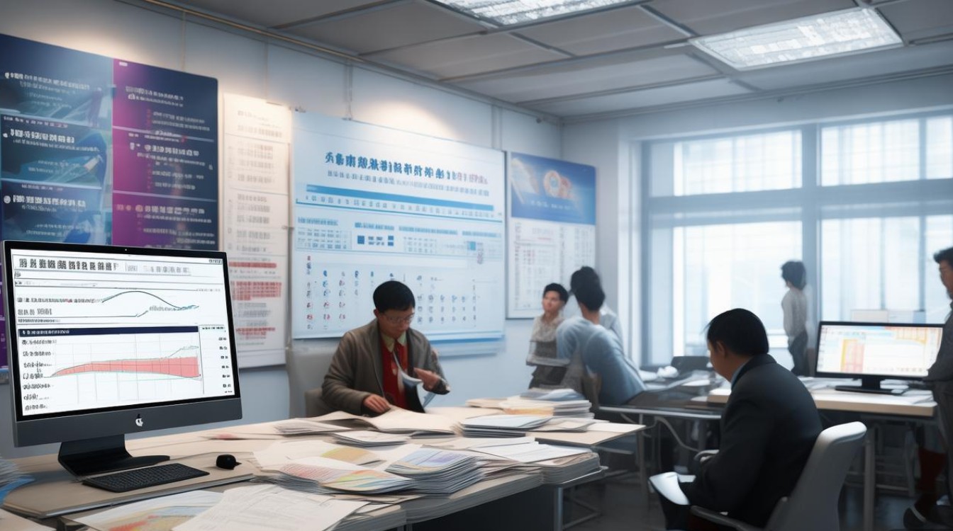 江苏单招兽医专业多少分能被录取?-图1 江苏单招兽医专业多少分能被录取?-图1