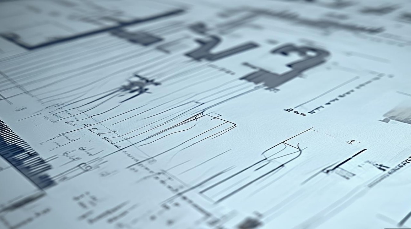 2025年29中录取分数线是多少?中考多少分能进?-图1 2025年29中录取分数线是多少?中考多少分能进?-图1