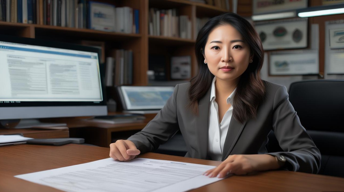 非会计专业能考从业会计师吗?报名条件有哪些要求?-图1 非会计专业能考从业会计师吗?报名条件有哪些要求?-图1