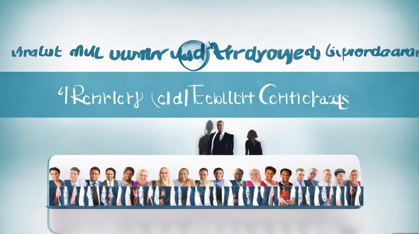 初级审计报名条件是什么?非专业能考吗?需要工作经验吗?-图1 初级审计报名条件是什么?非专业能考吗?需要工作经验吗?-图1