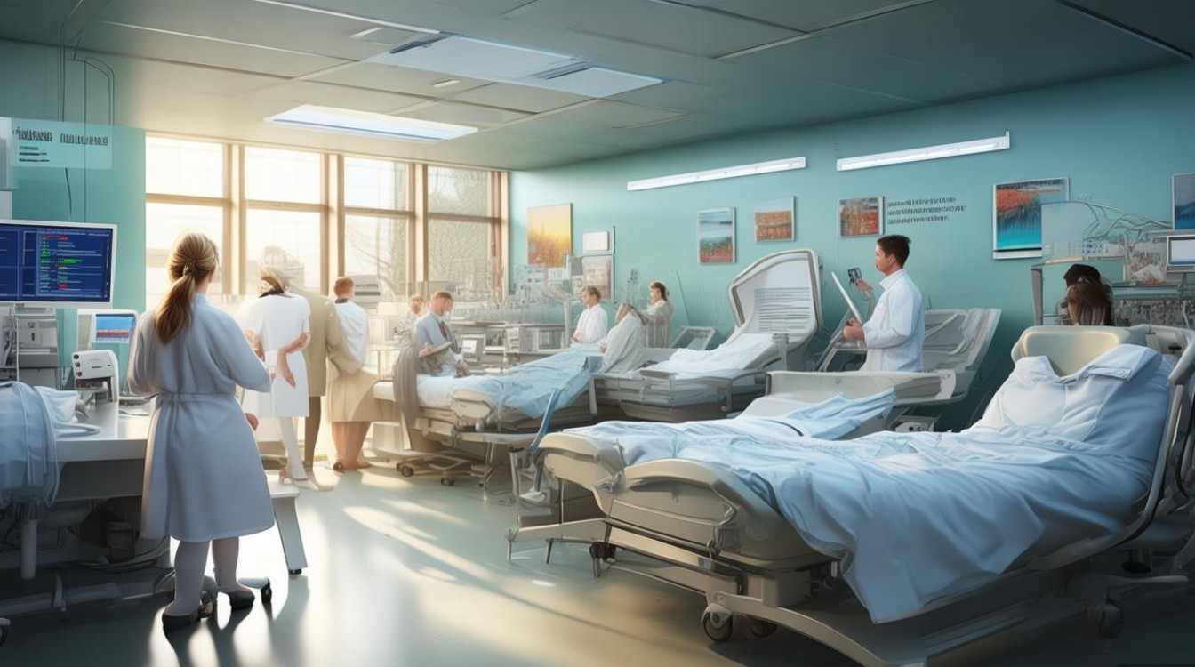 王贵是哪个大学的老师?王贵老师任教于哪所大学?-图1 王贵是哪个大学的老师?王贵老师任教于哪所大学?-图1