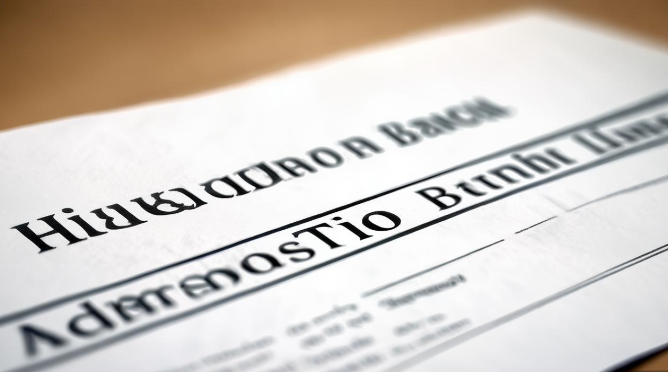 2025年高中二本录取线是多少?各省差异大吗?-图1 2025年高中二本录取线是多少?各省差异大吗?-图1