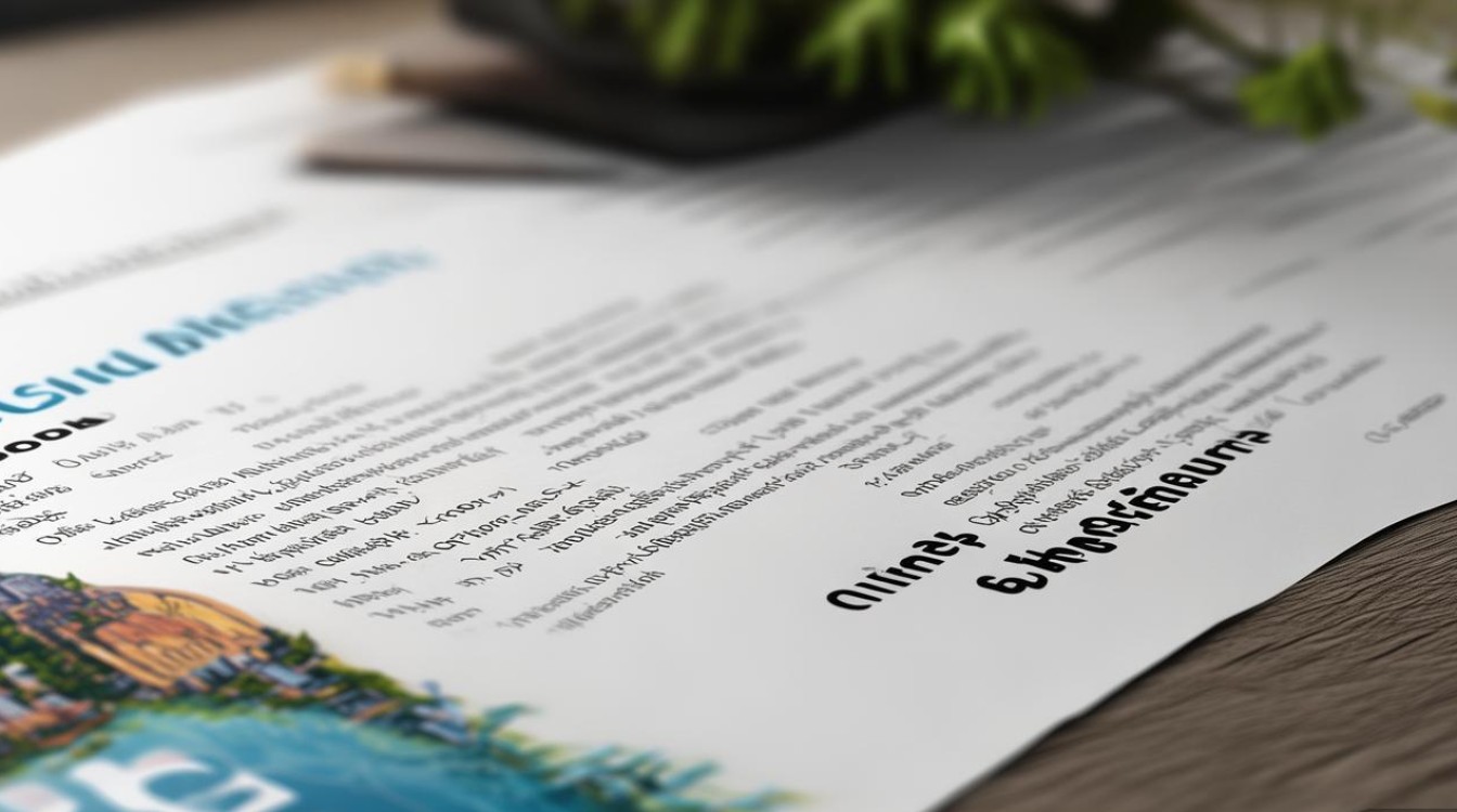 成都二建报名条件2025是什么?需要哪些学历和工作经验?-图1 成都二建报名条件2025是什么?需要哪些学历和工作经验?-图1