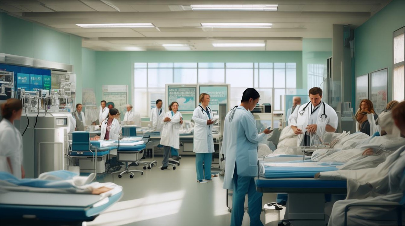 王晓霞老师是哪个机构的?她的教学背景是什么?-图1 王晓霞老师是哪个机构的?她的教学背景是什么?-图1